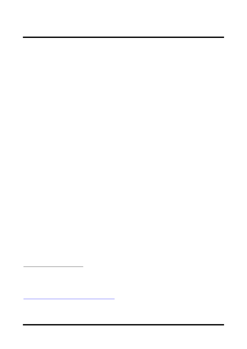 888574_0021.png