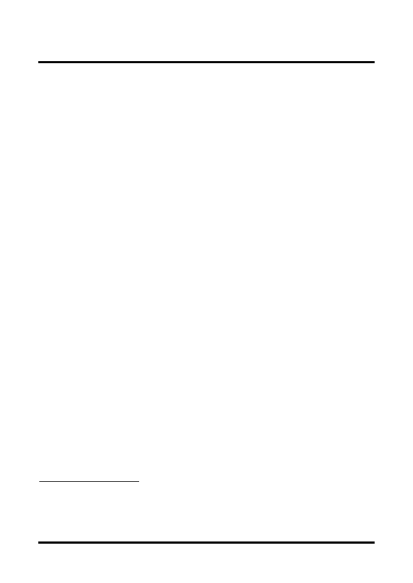 888574_0025.png