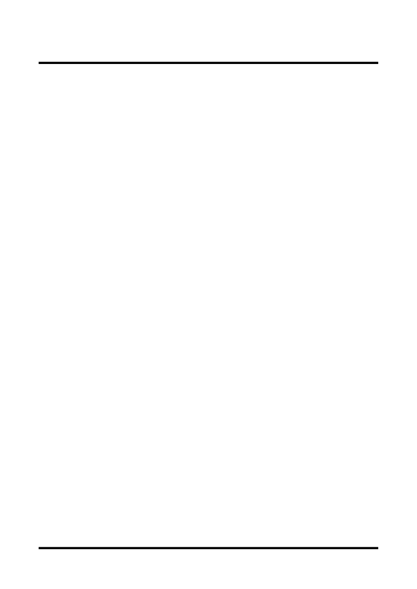 888574_0035.png