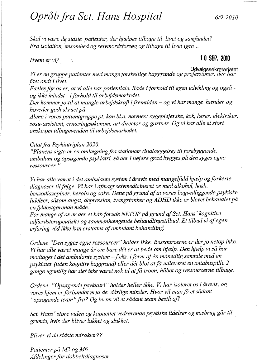 888604_0001.png
