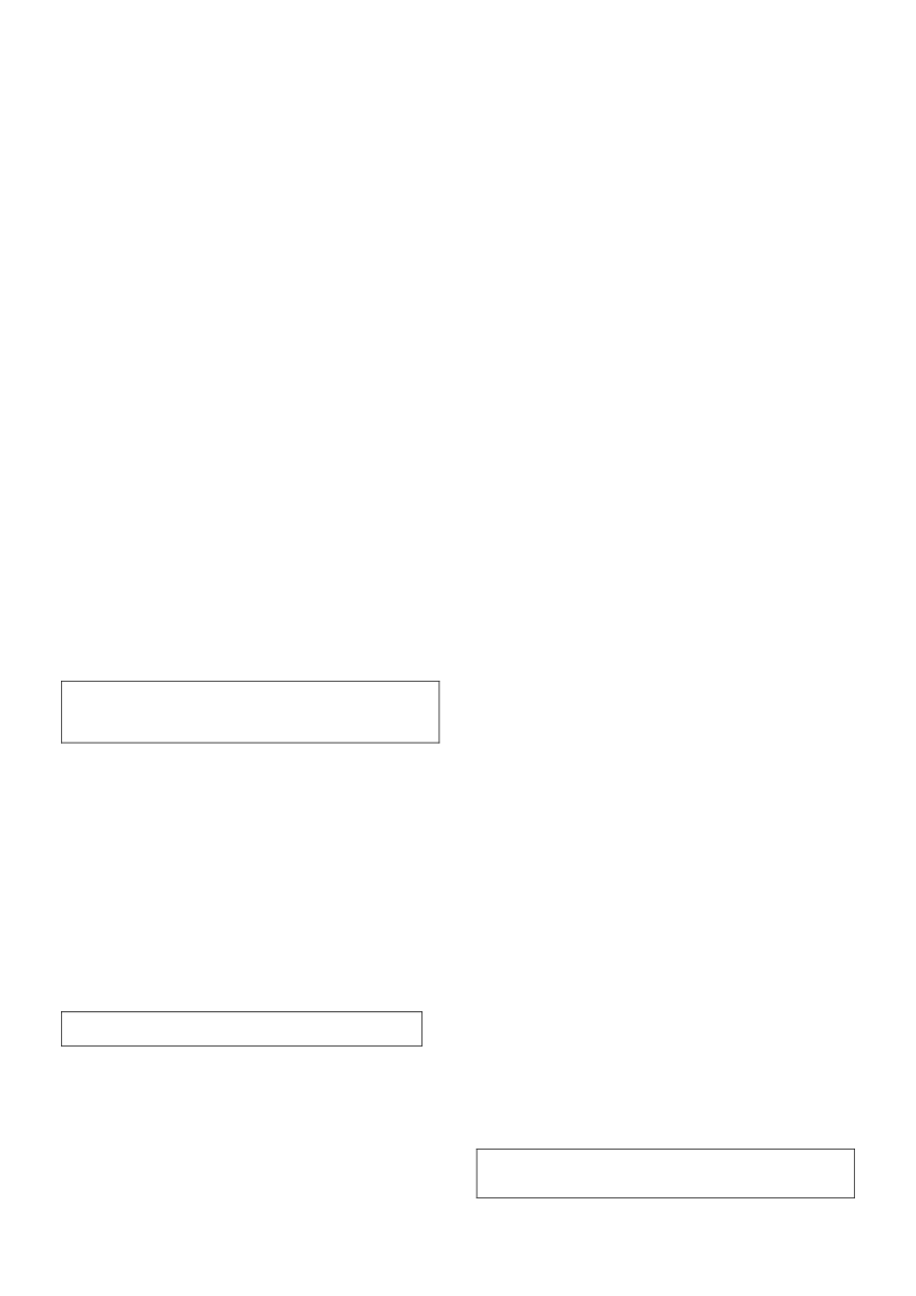 888632_0001.png
