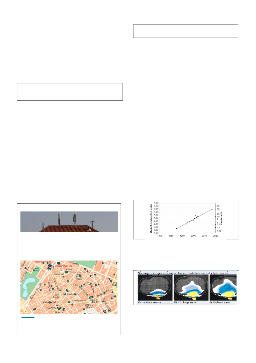 888632_0002.png