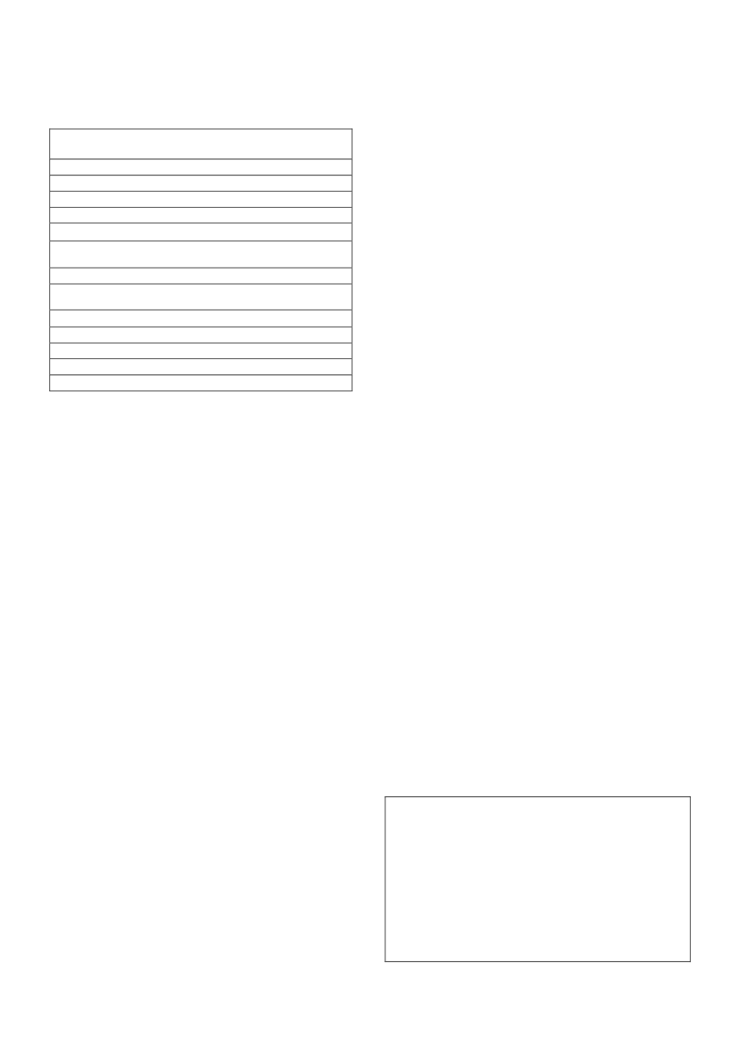888632_0004.png