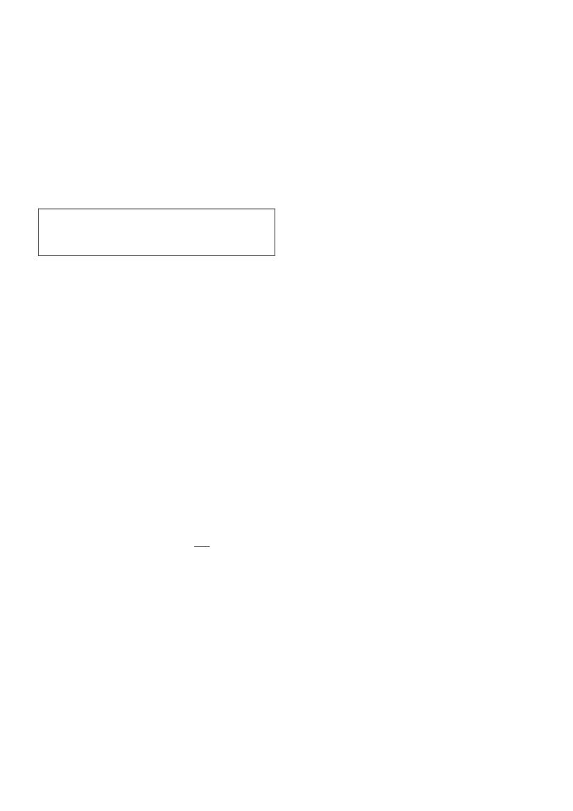 888632_0005.png