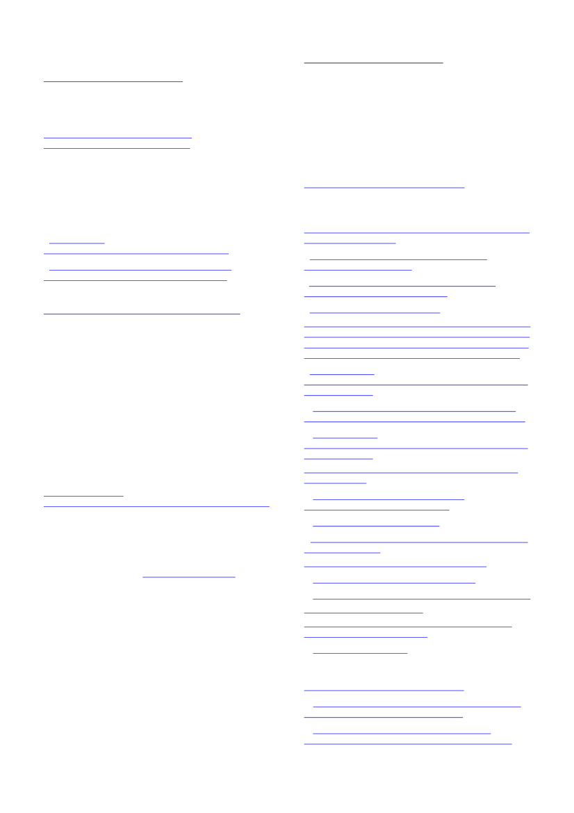 888632_0006.png