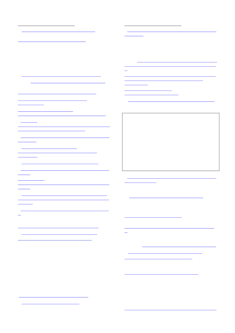 888632_0007.png