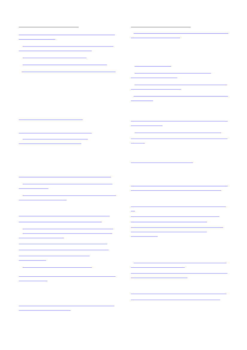 888632_0008.png