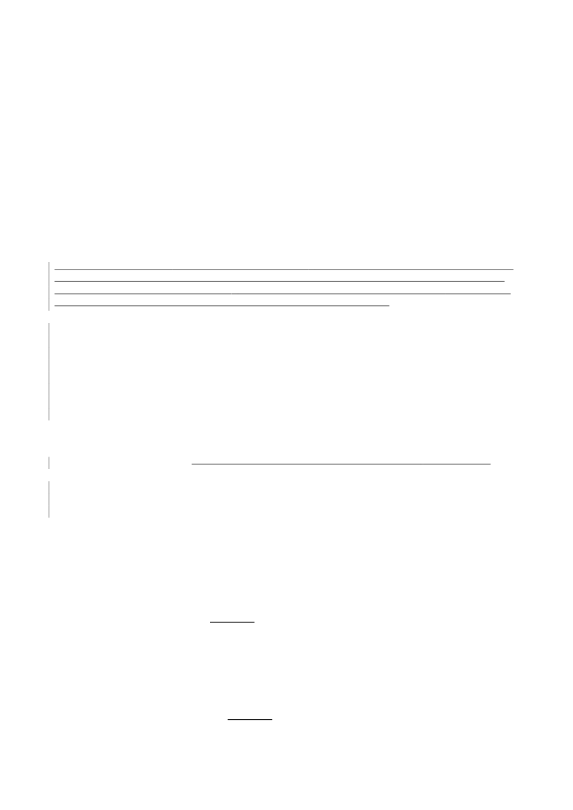 888792_0006.png