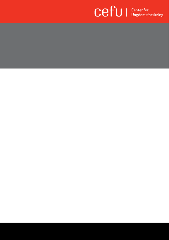888954_0001.png