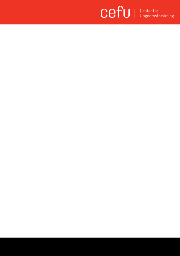 888954_0005.png