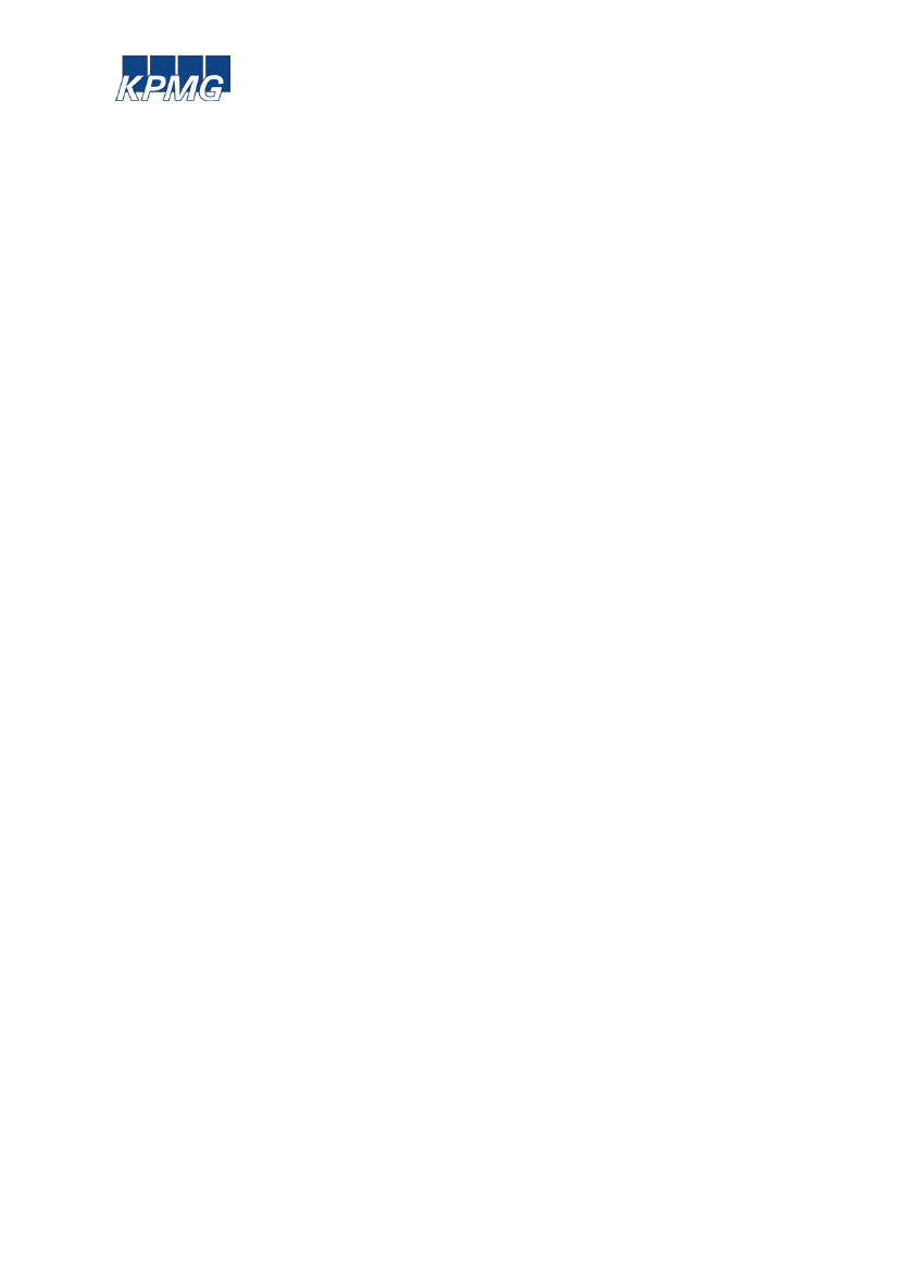 889813_0001.png