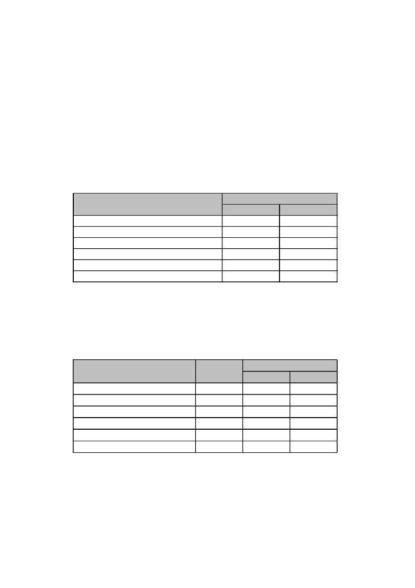 889813_0006.png