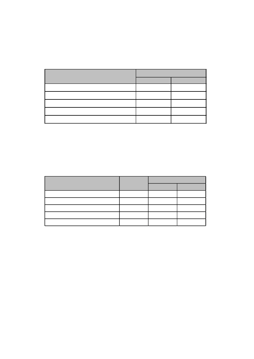889813_0007.png