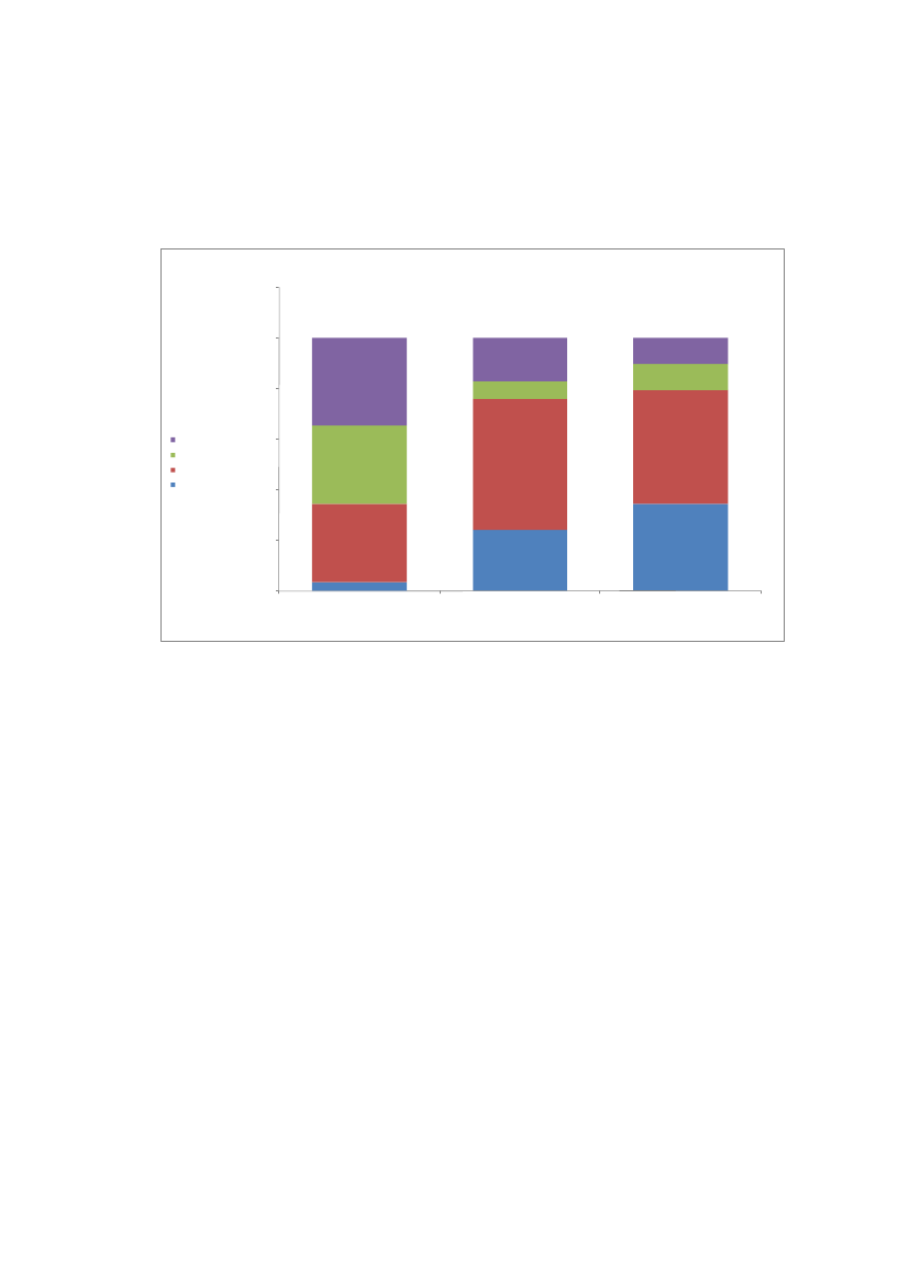 889813_0011.png