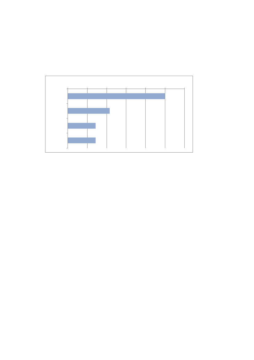889813_0015.png