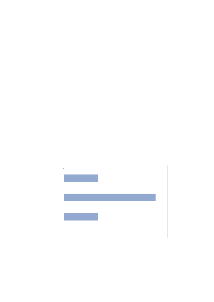 889813_0016.png