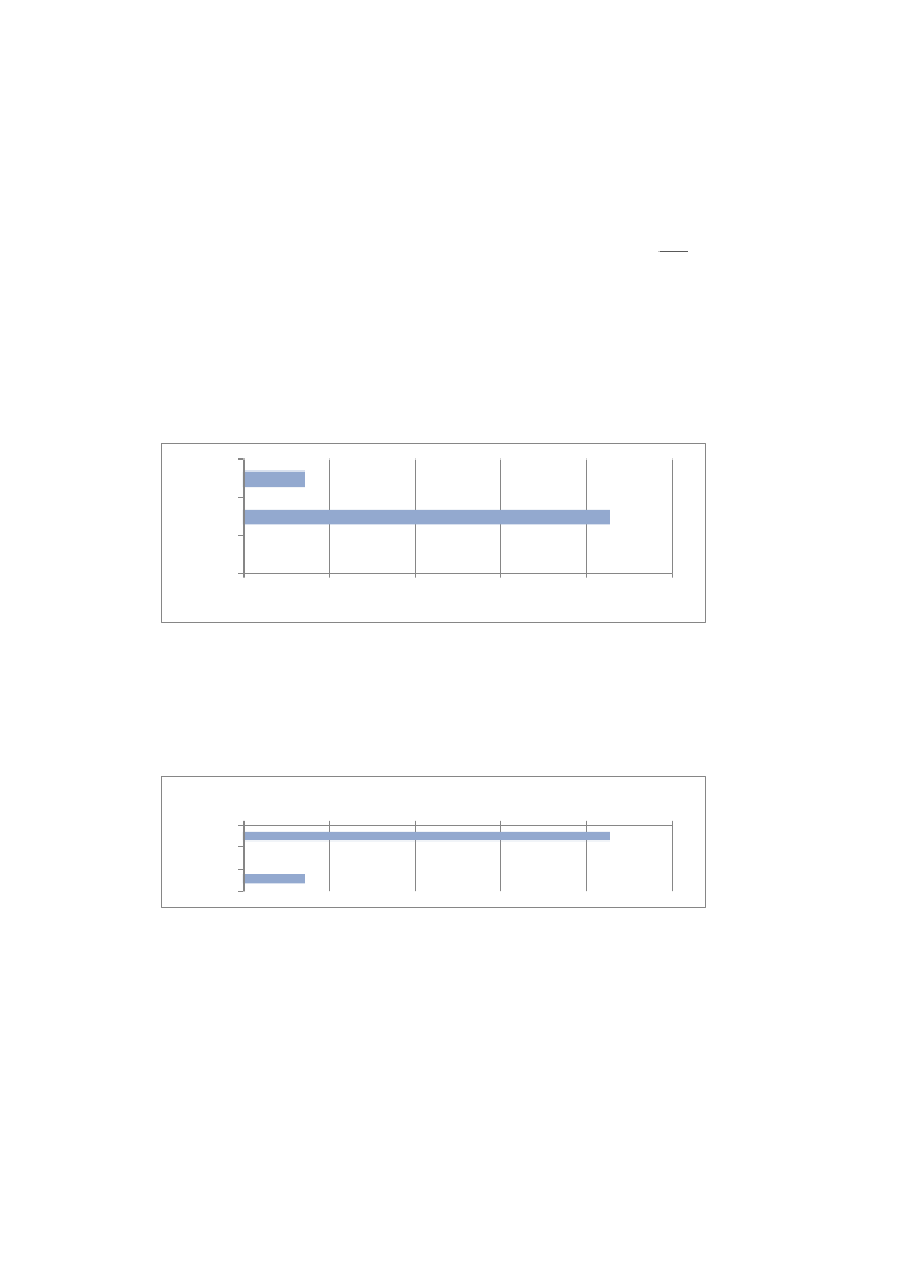 889813_0021.png