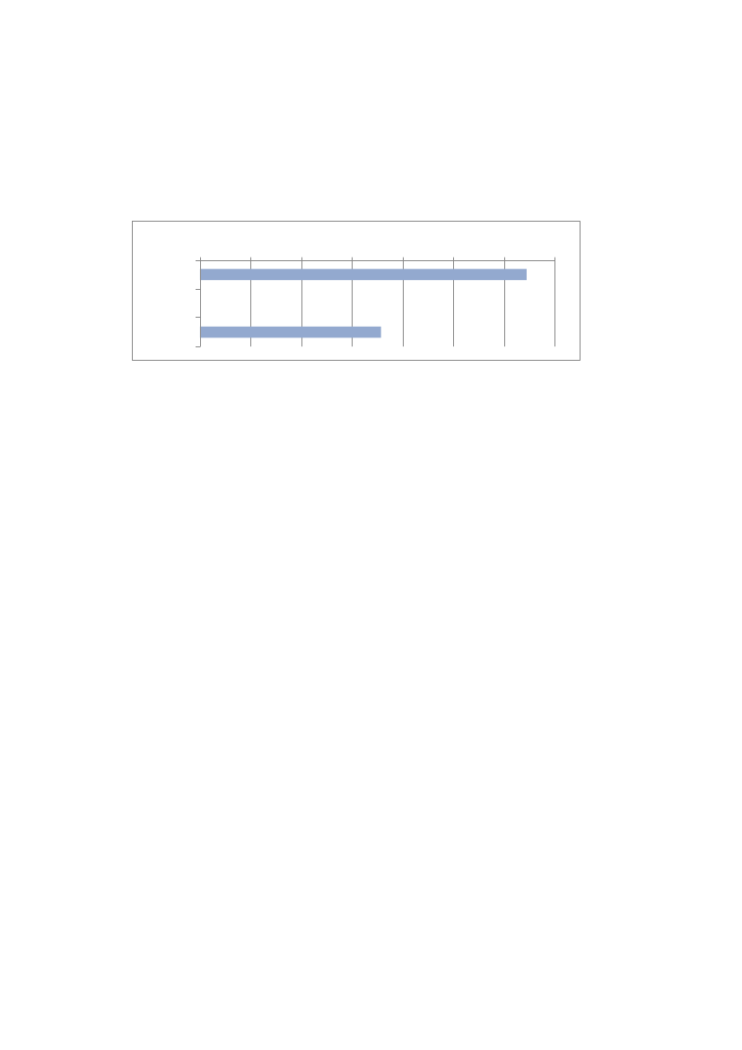 889813_0022.png