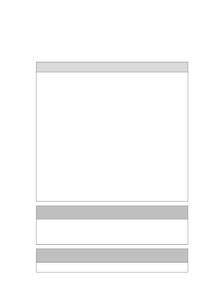 889813_0023.png