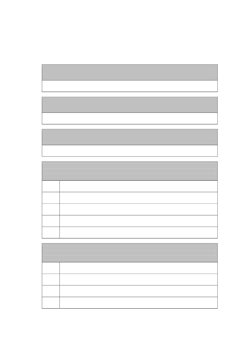 889813_0024.png