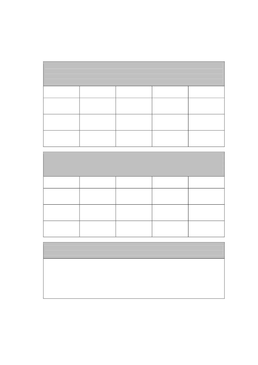 889813_0026.png