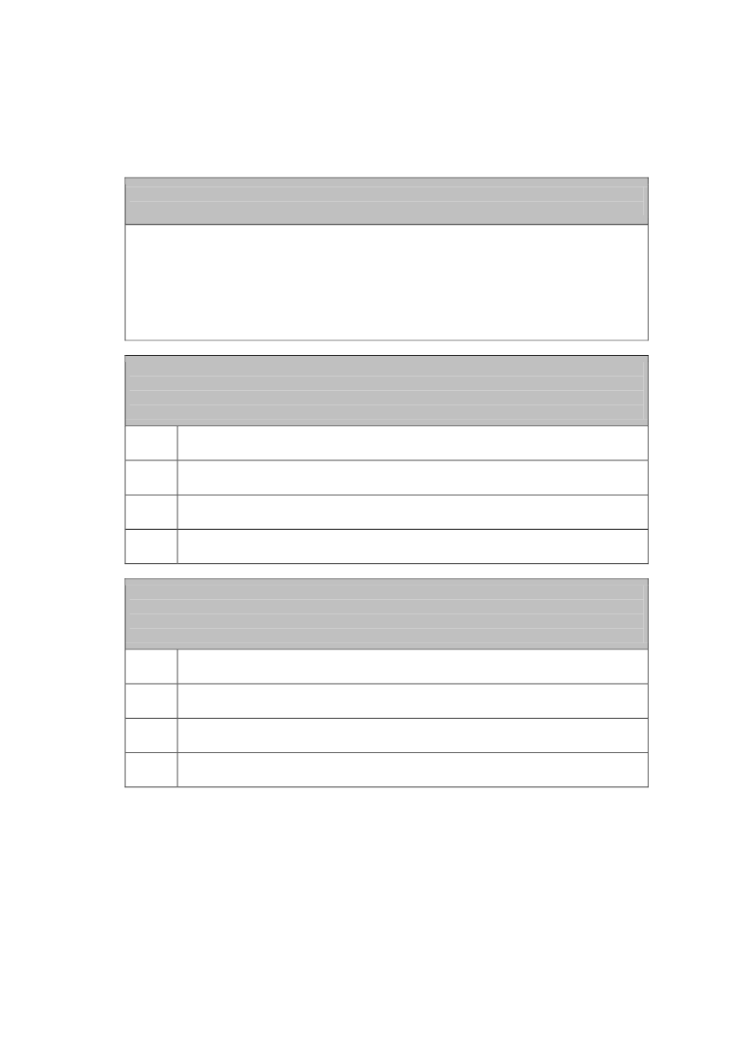 889813_0027.png
