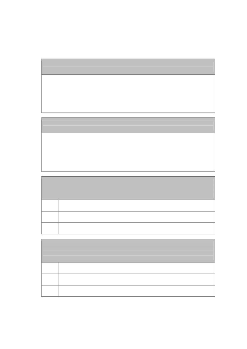 889813_0028.png