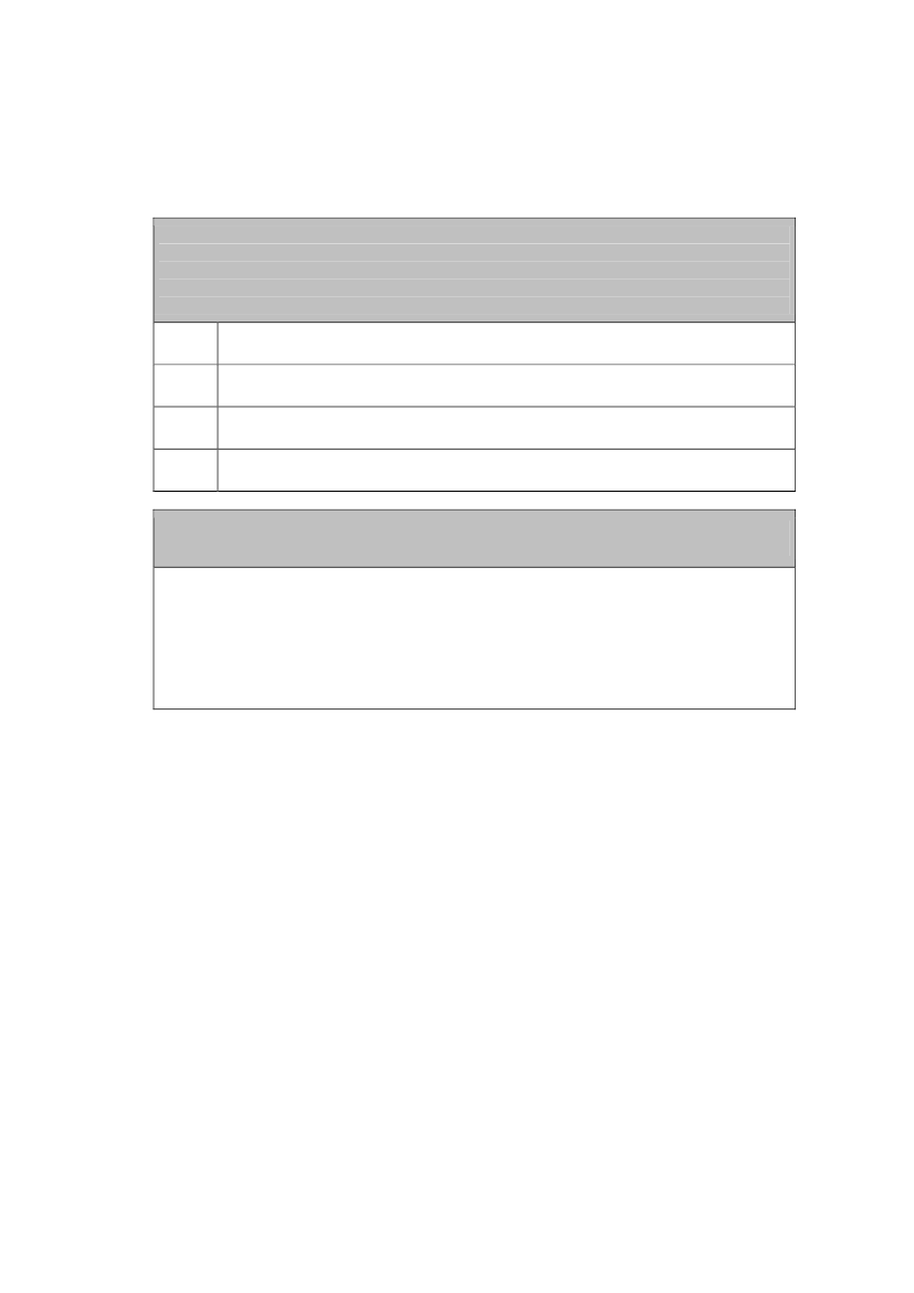889813_0029.png