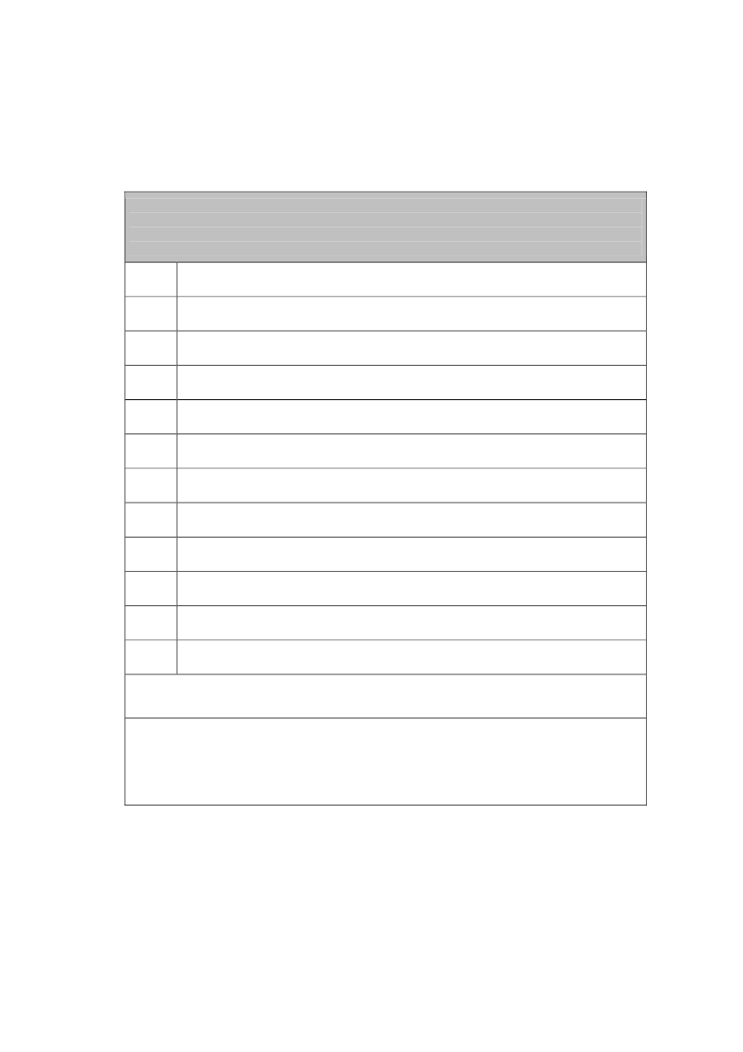 889813_0030.png