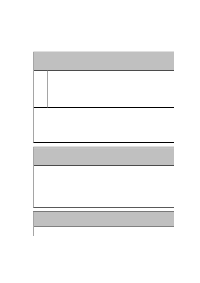 889813_0031.png