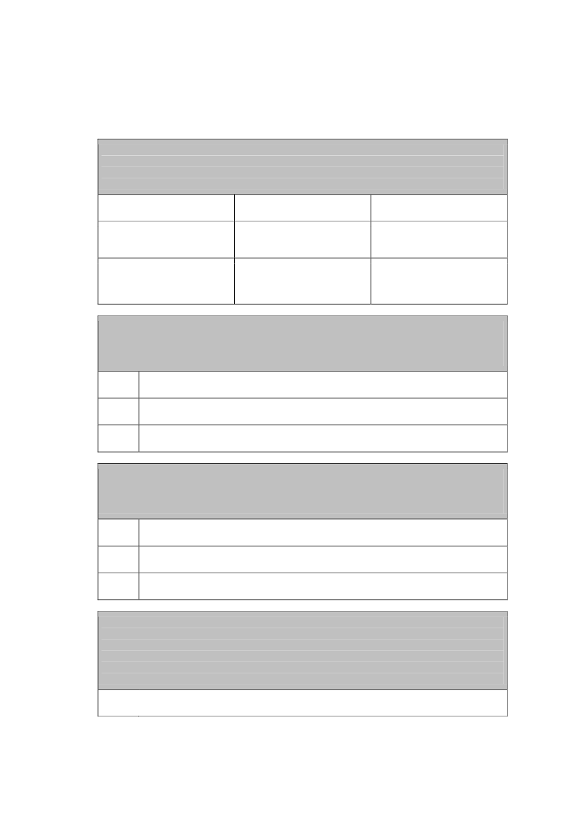 889813_0033.png