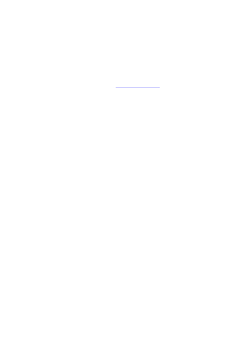889813_0037.png