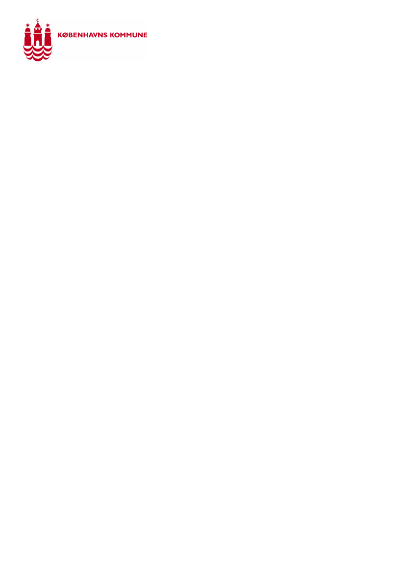889906_0001.png
