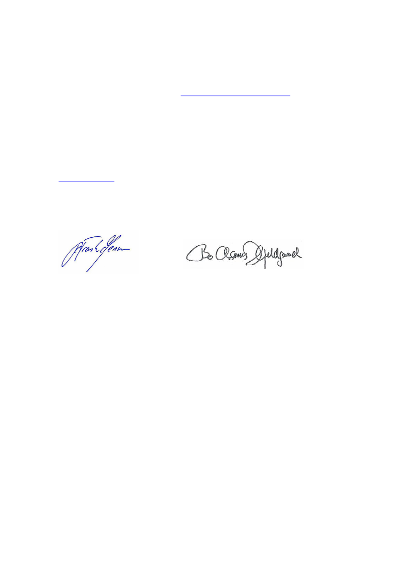 889906_0002.png