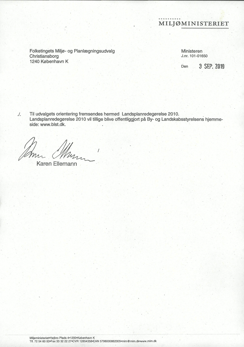 889914_0001.png