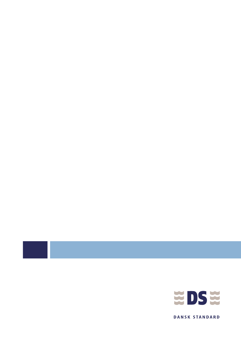 889986_0001.png