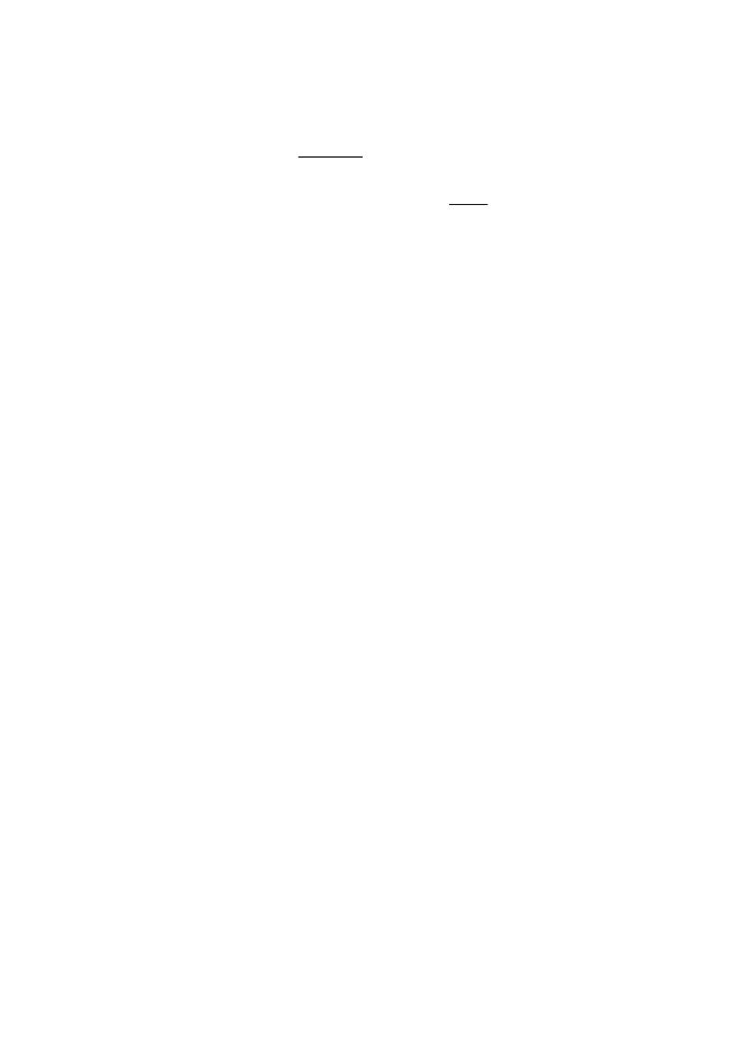 890043_0003.png