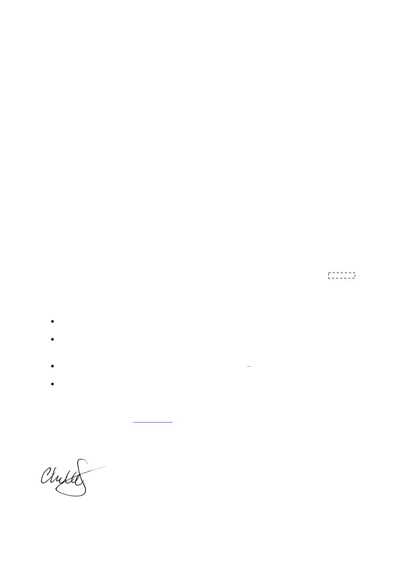 890104_0001.png