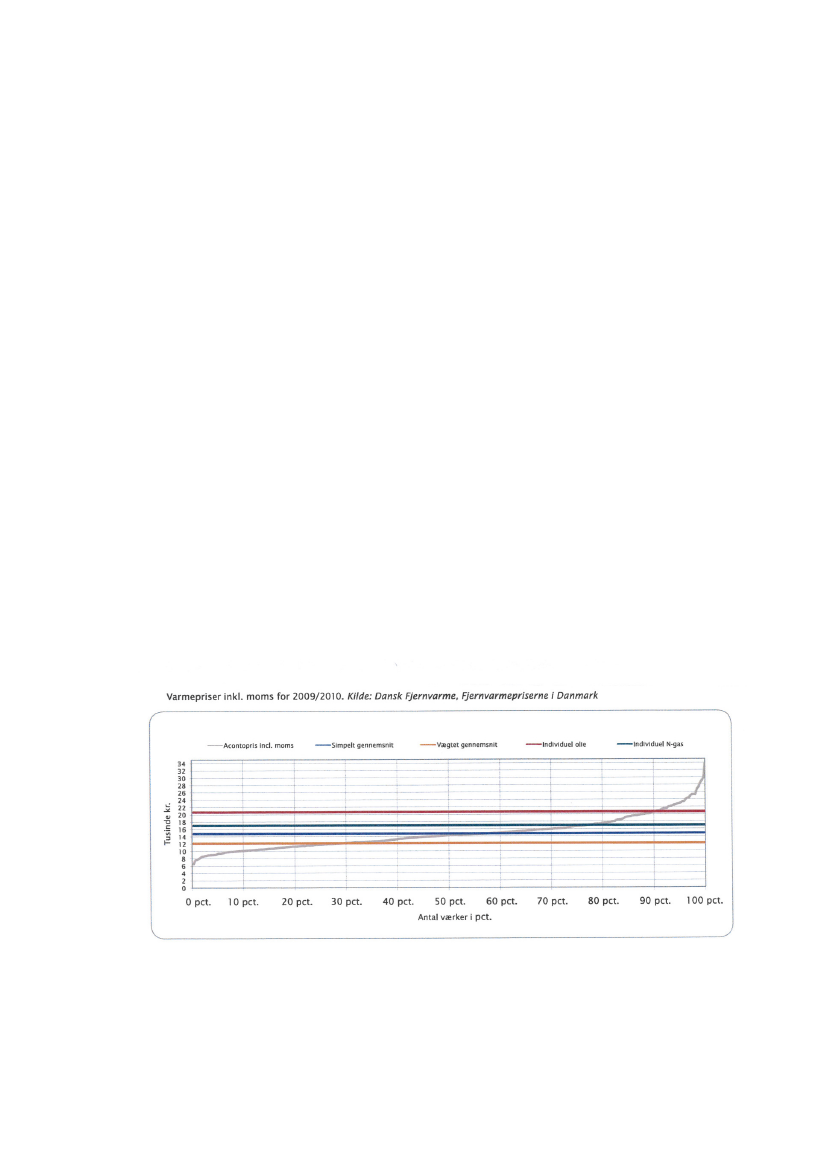 890130_0013.png