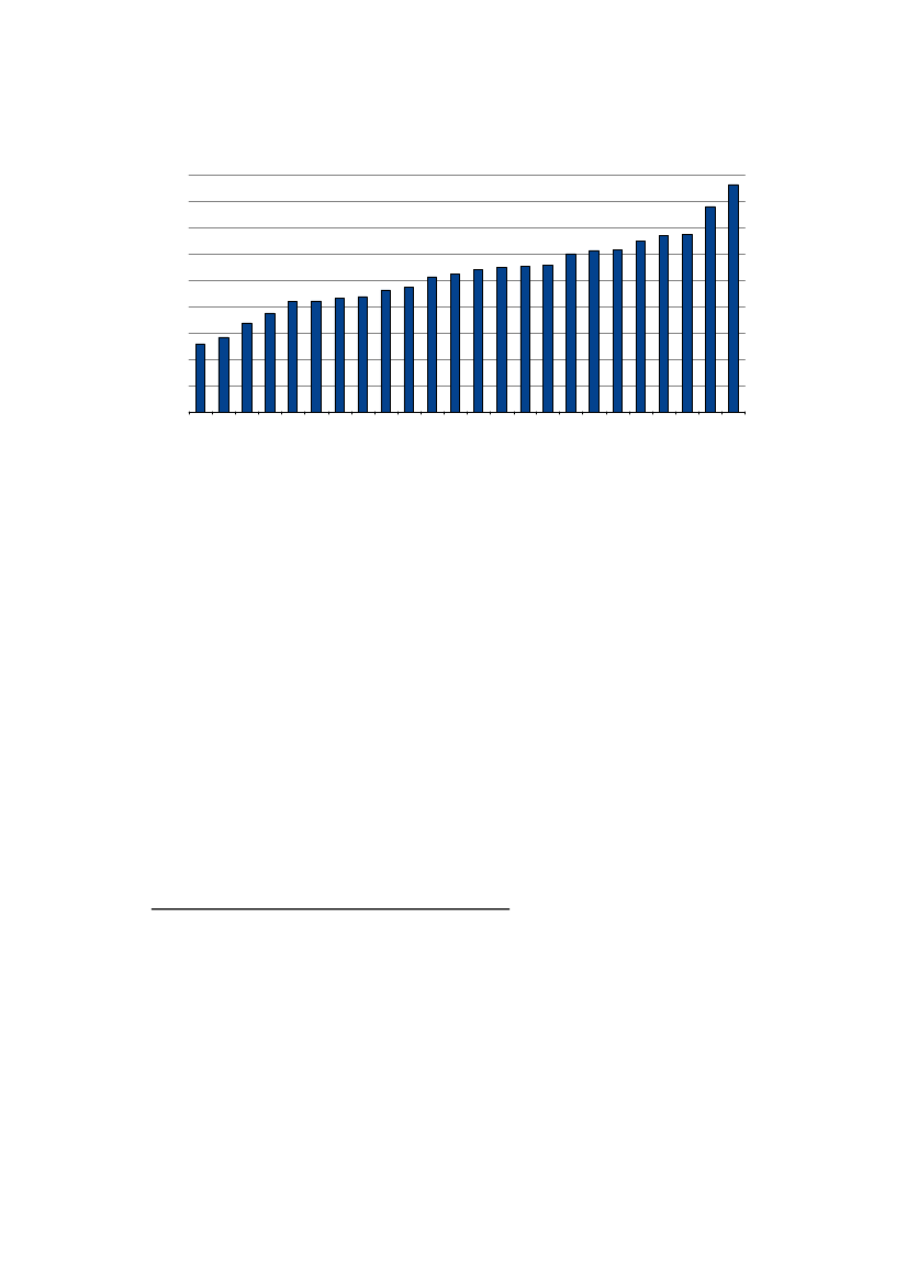 890130_0017.png