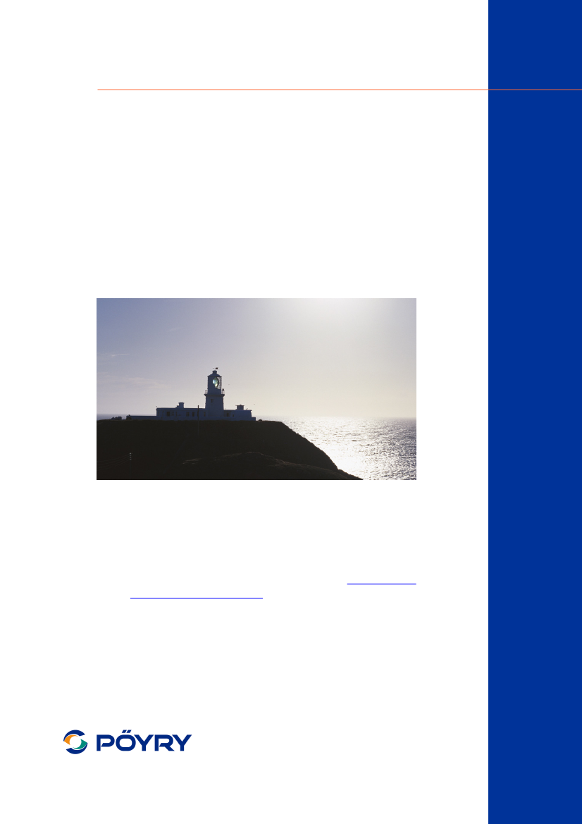 890130_0024.png