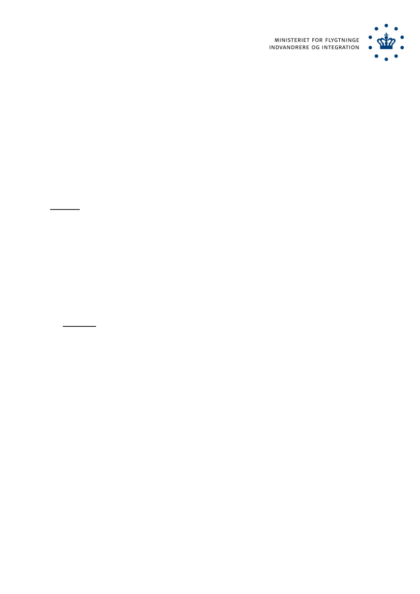 890198_0001.png