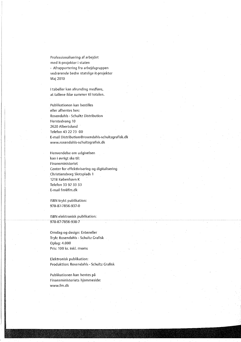 890292_0002.png