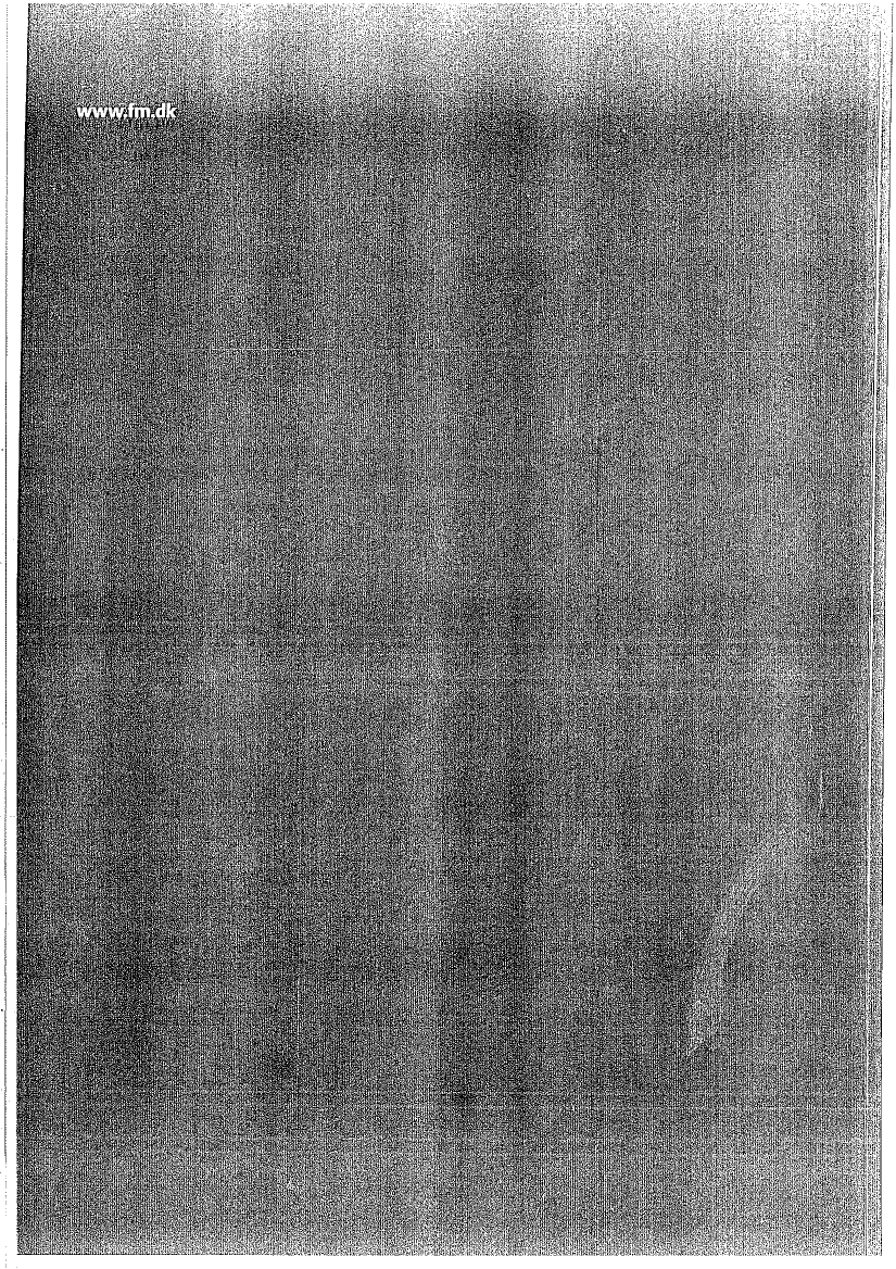 890292_0004.png