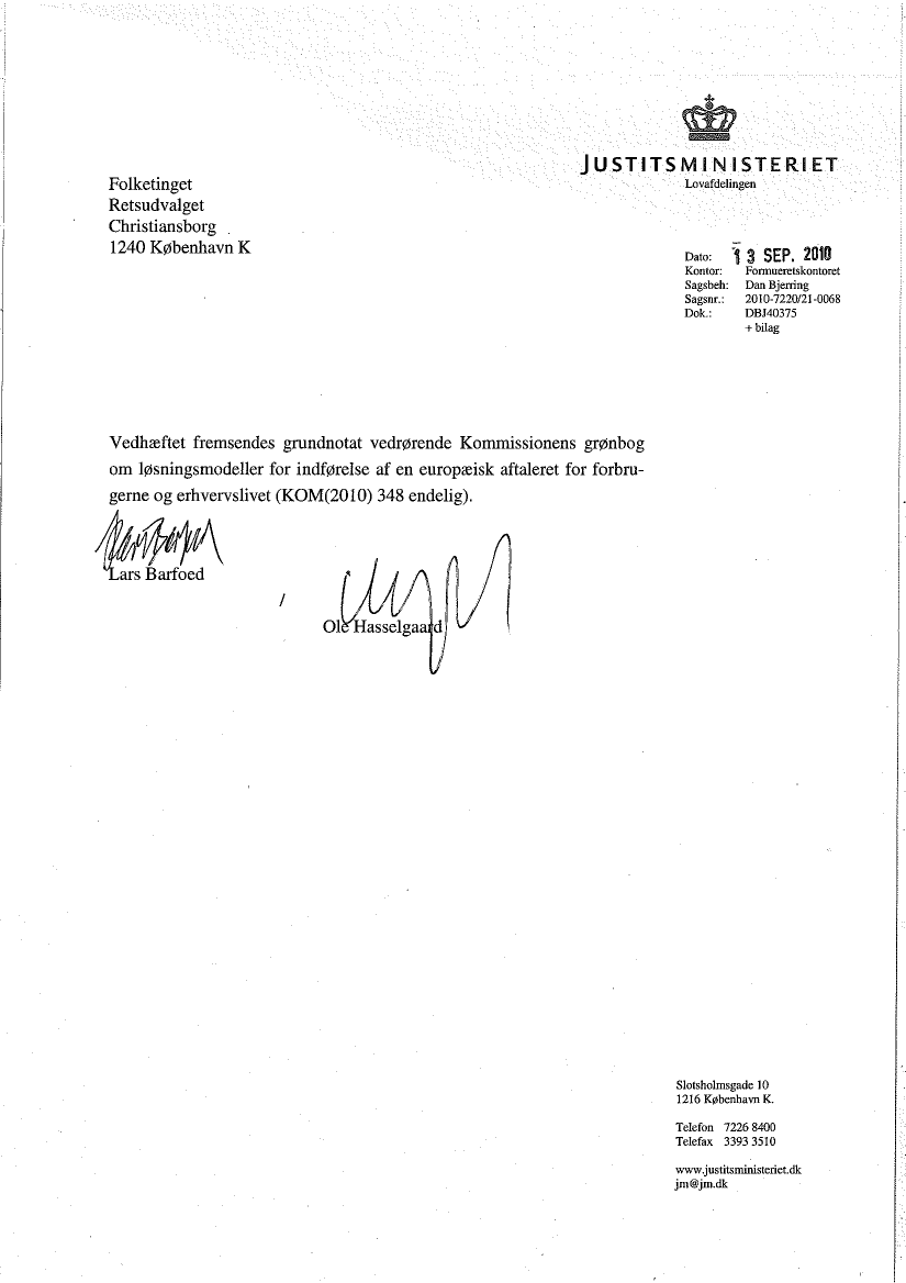 890377_0001.png