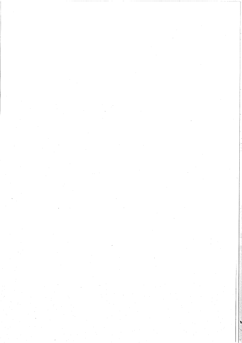 890377_0003.png