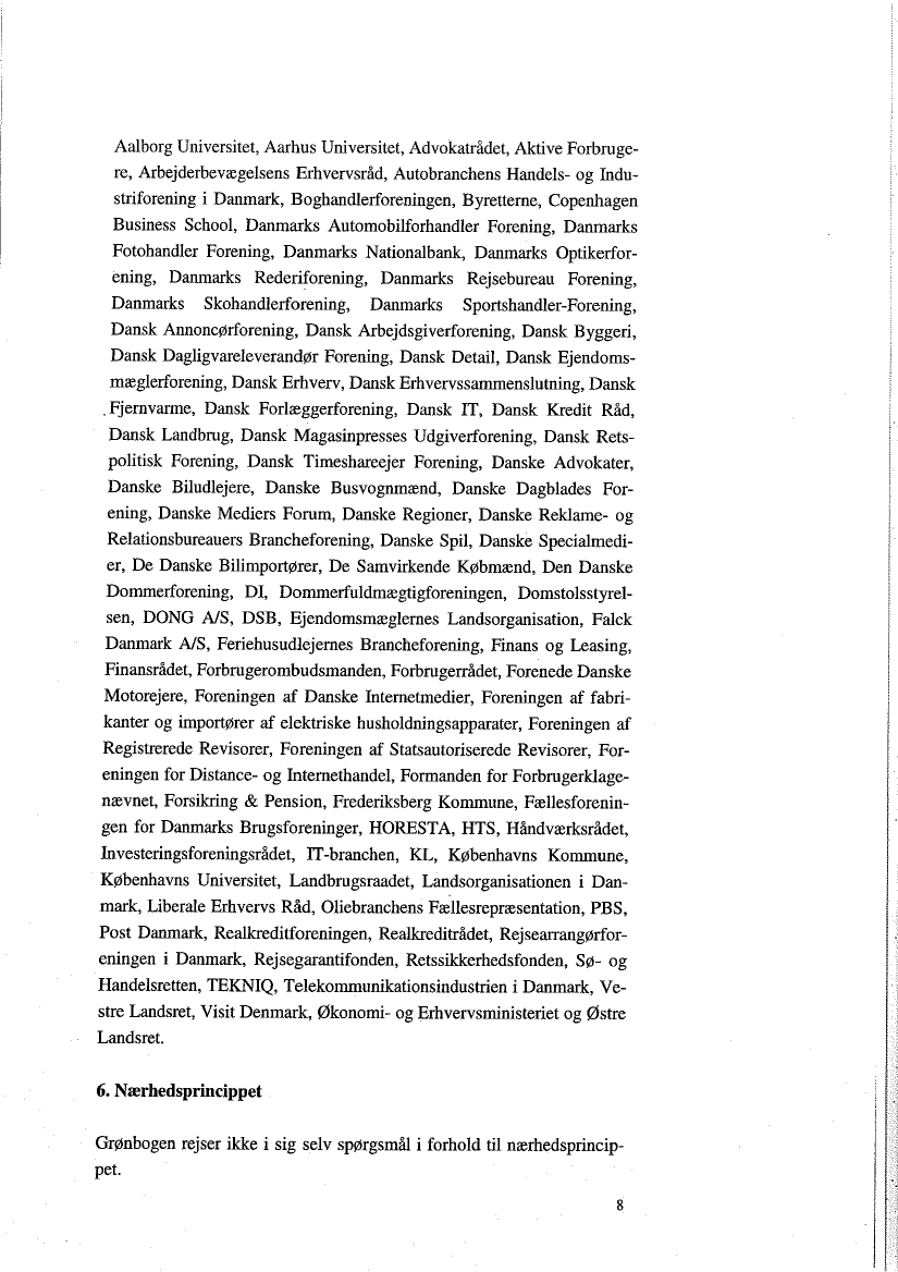 890377_0010.png