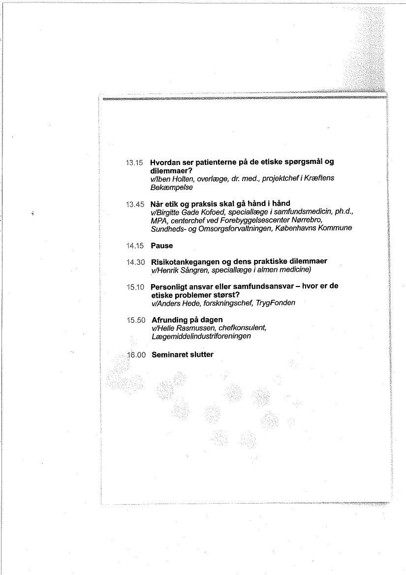 890489_0006.png