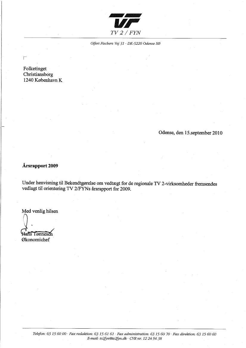 890517_0001.png