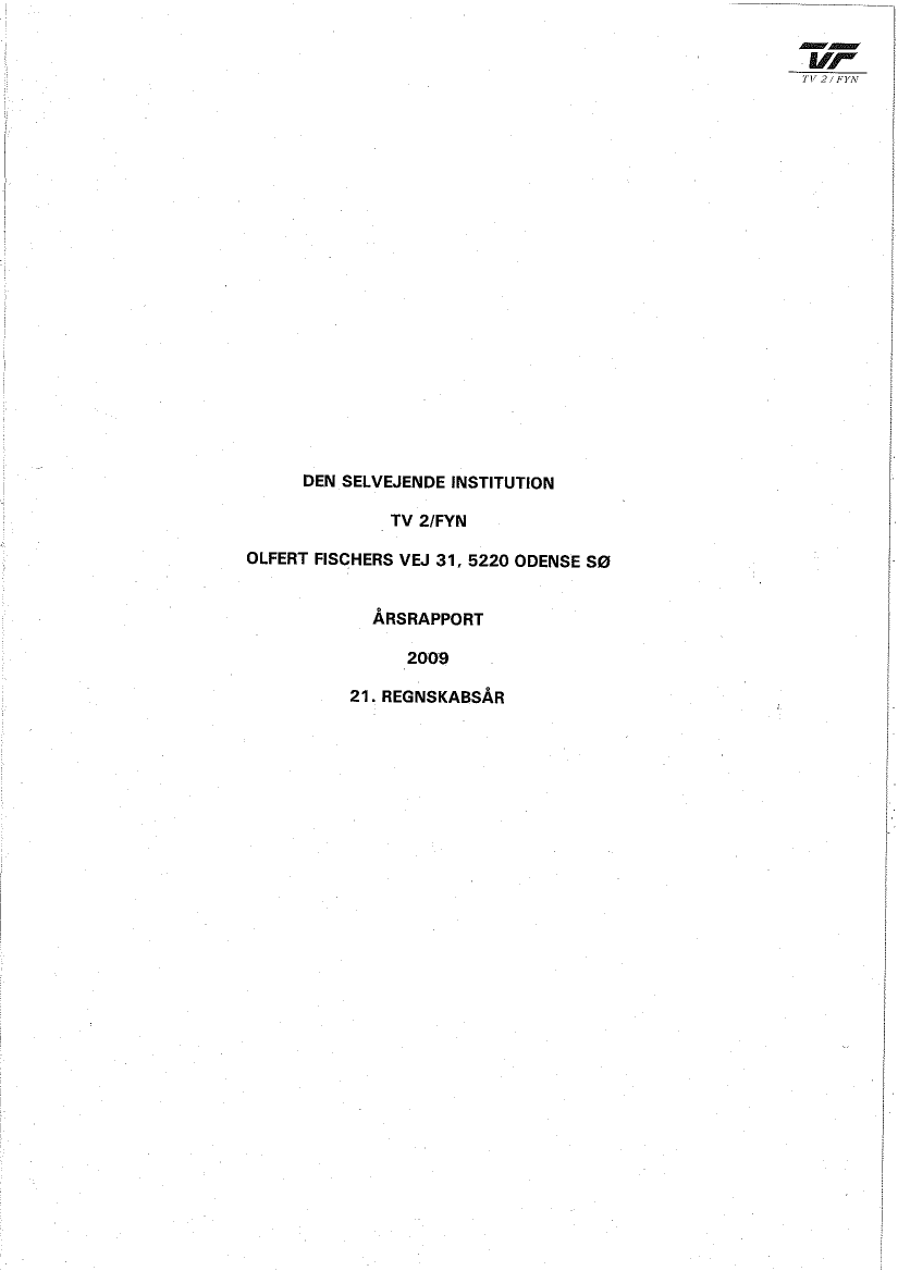 890517_0002.png